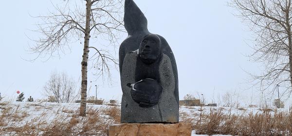 35