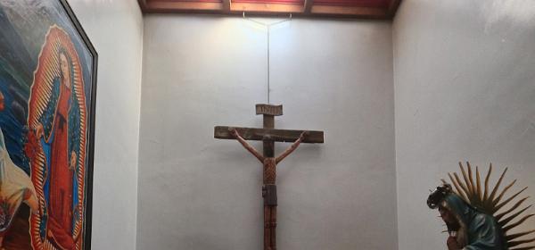 07