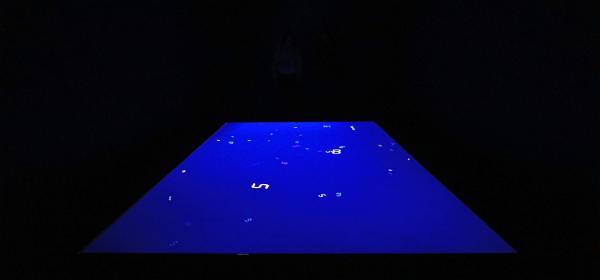 _Denver Art Museum