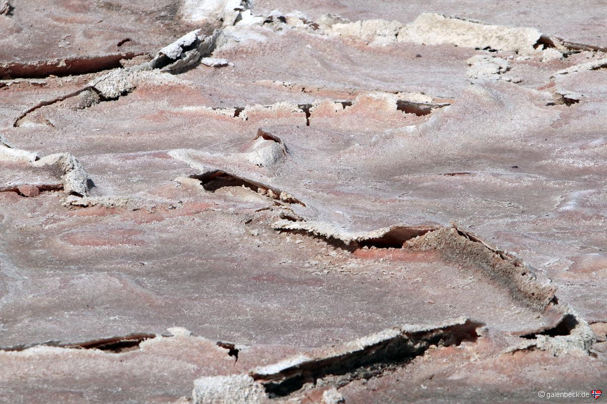 Owens Lake Dust Mitigation Program