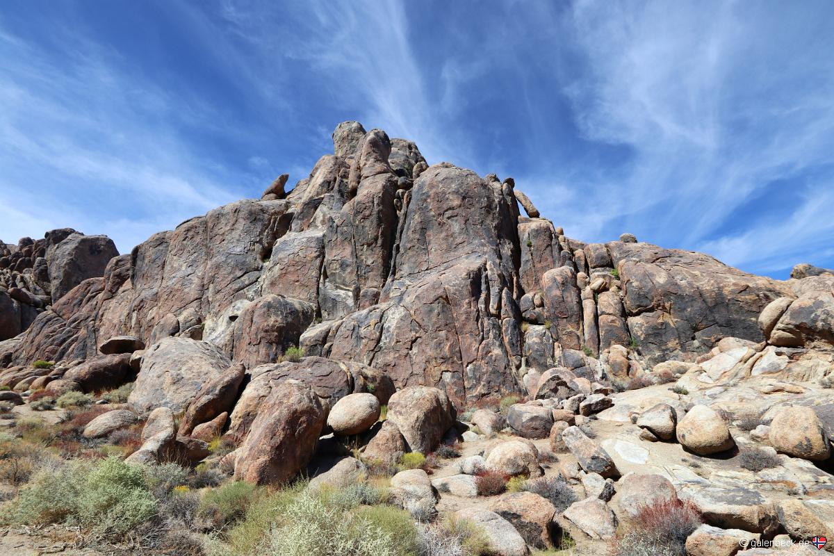 Alabama Hills PM