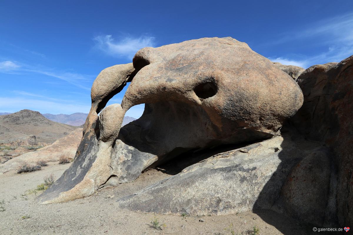 Alabama Hills PM