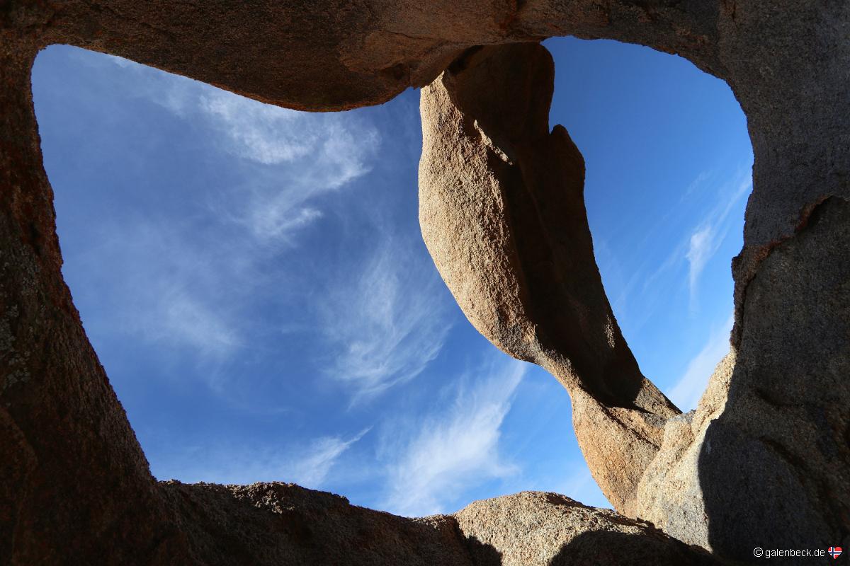 Alabama Hills PM