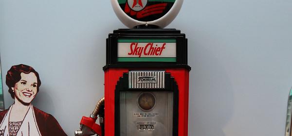 33