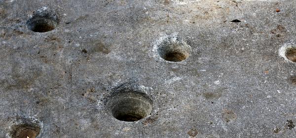 05
