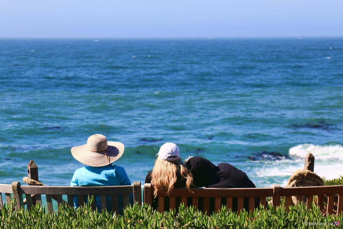 Point Montara Light Station