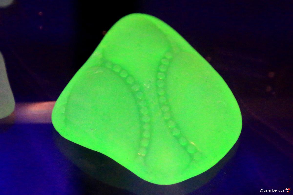 Sea Glass Gallery and Museum