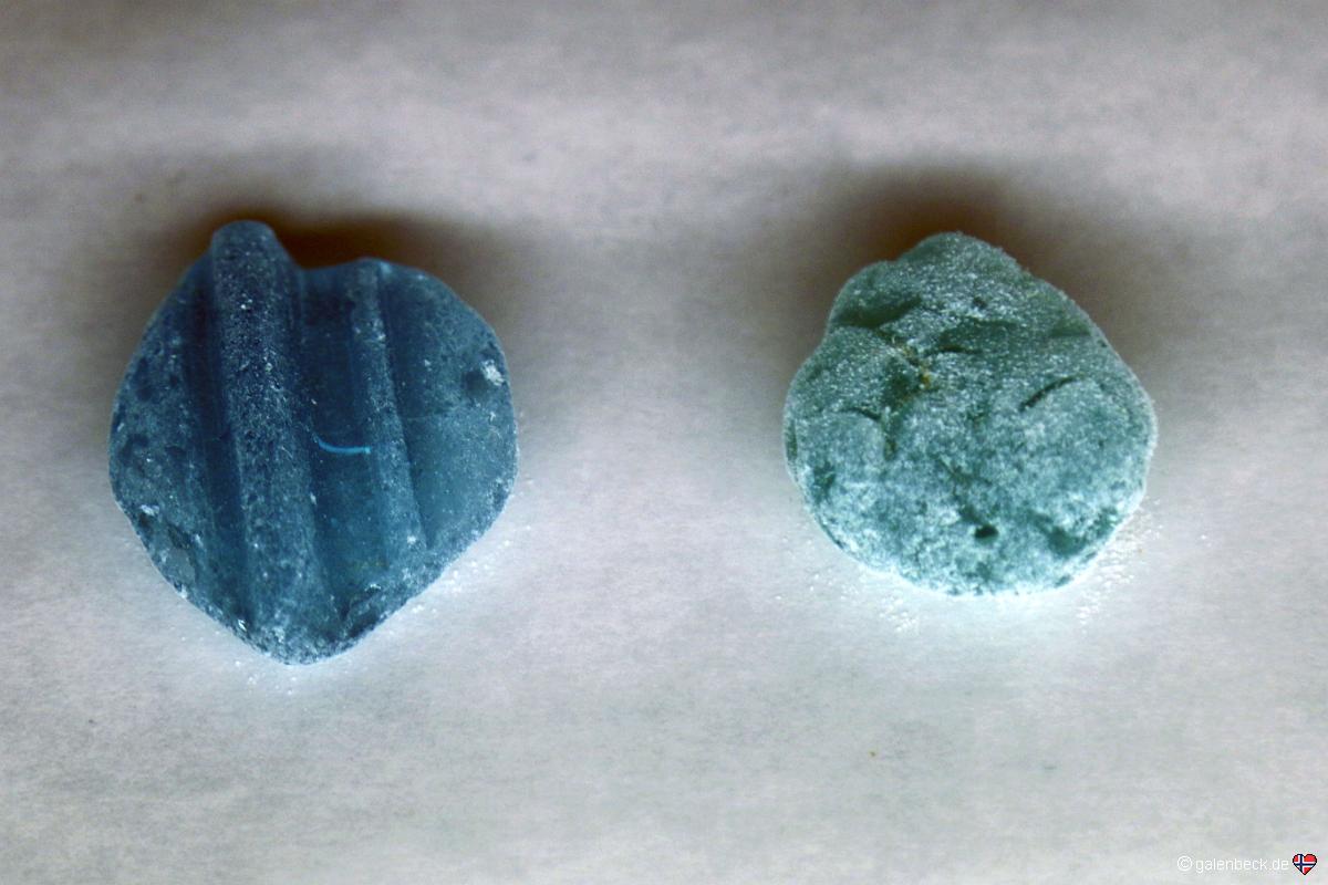 Sea Glass Gallery and Museum