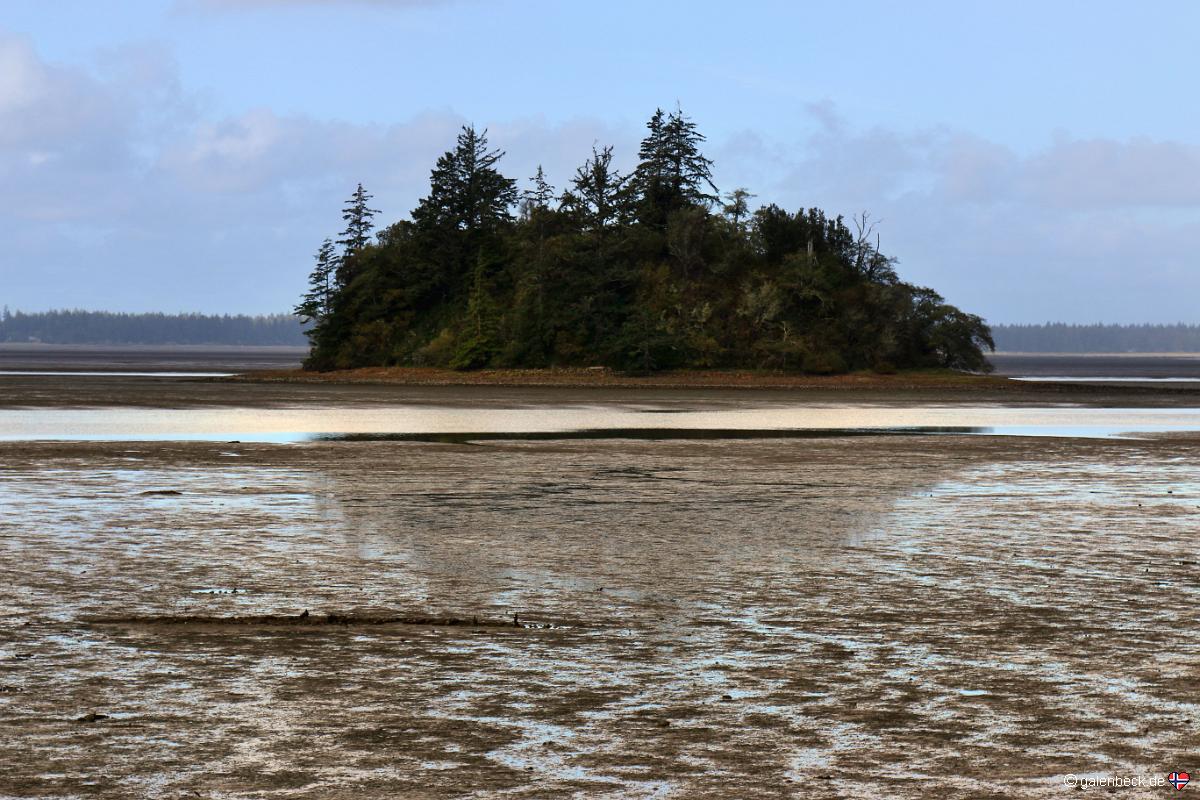 Round Island