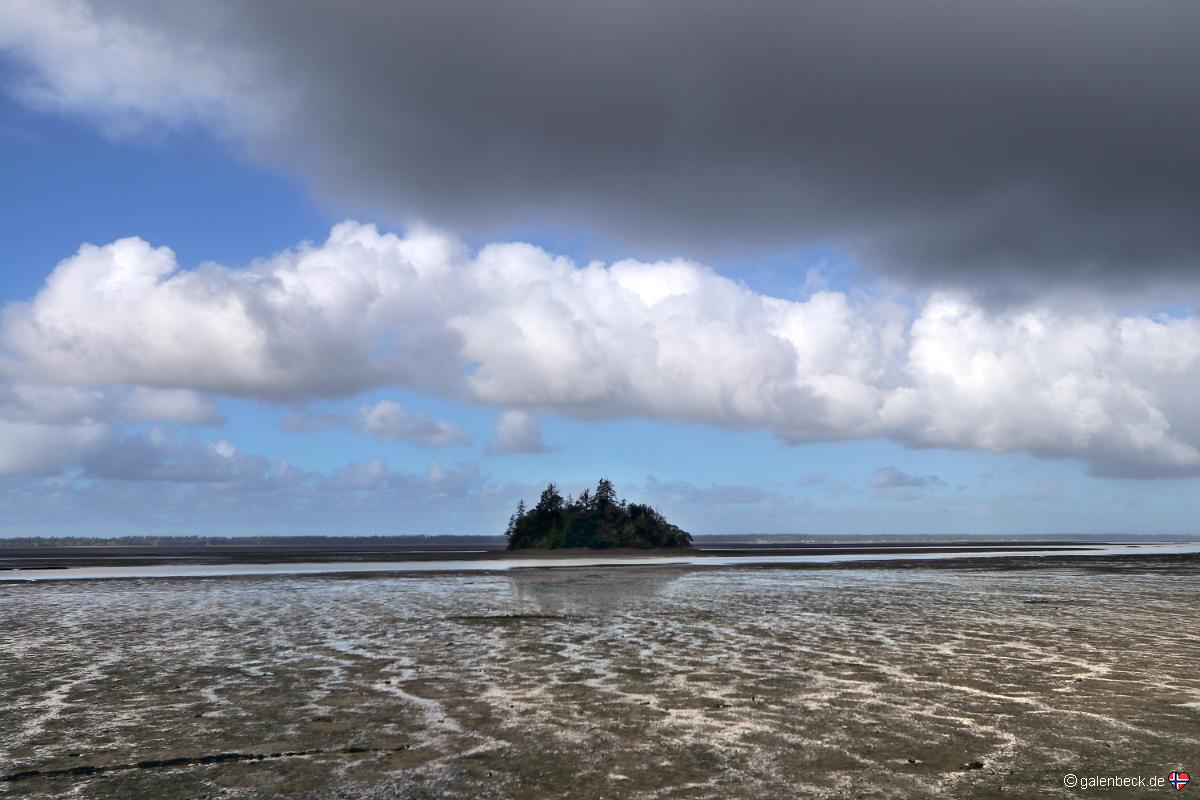 Round Island