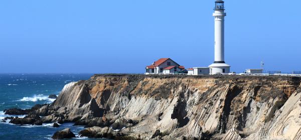Point Arena