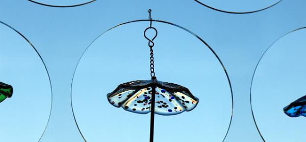 Museum of Glass