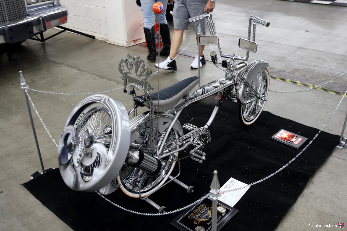 Colorado Tattoo Convention & Expo 2018
