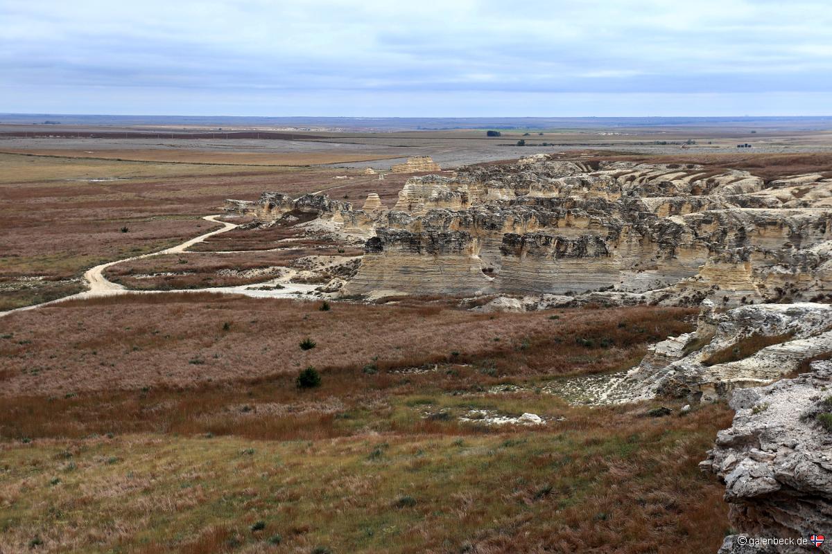 Castle Rock