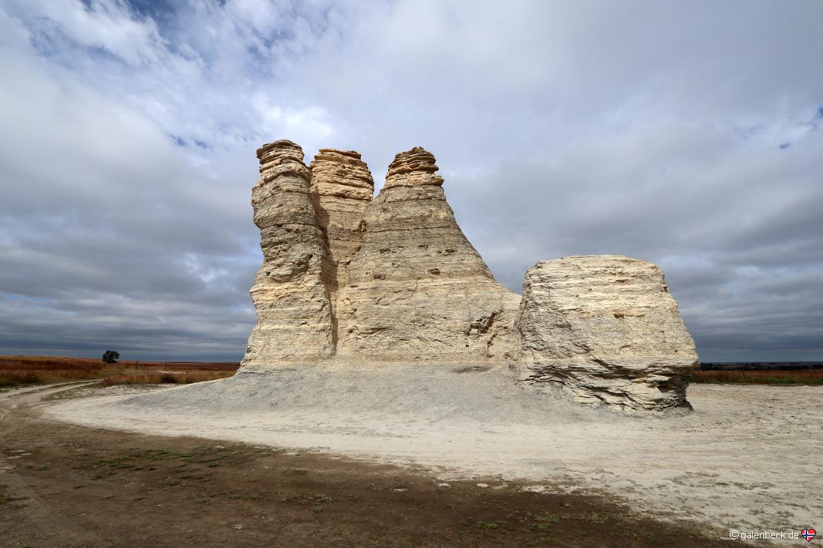 Castle Rock