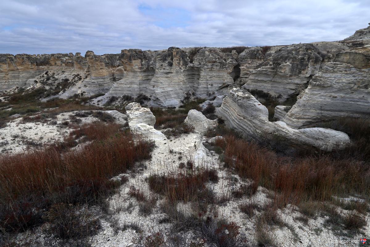 Castle Rock