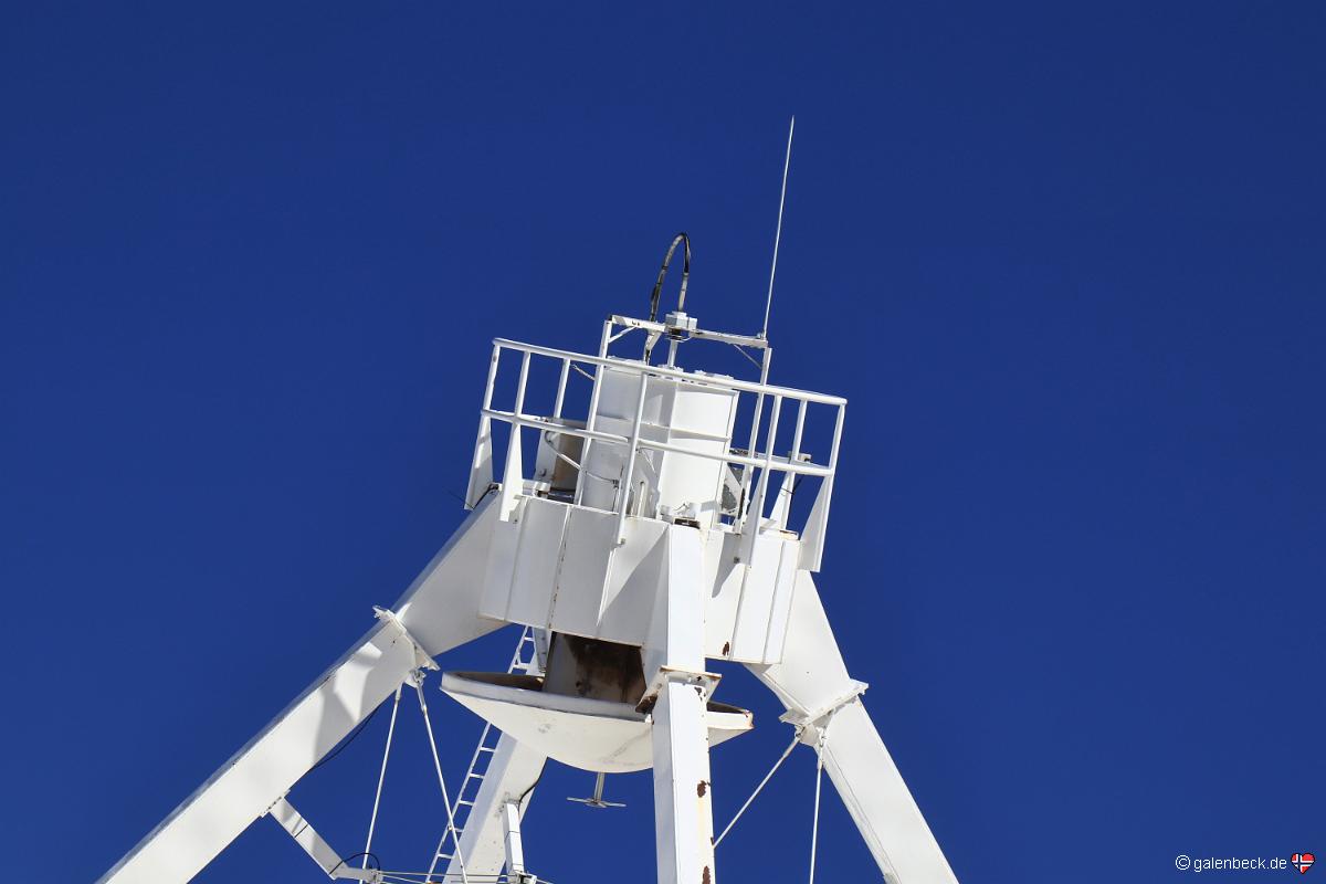 Very Large Array