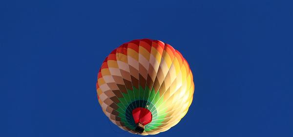 037