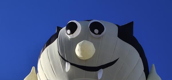 112