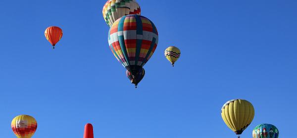 115
