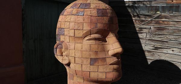 25