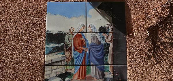 08