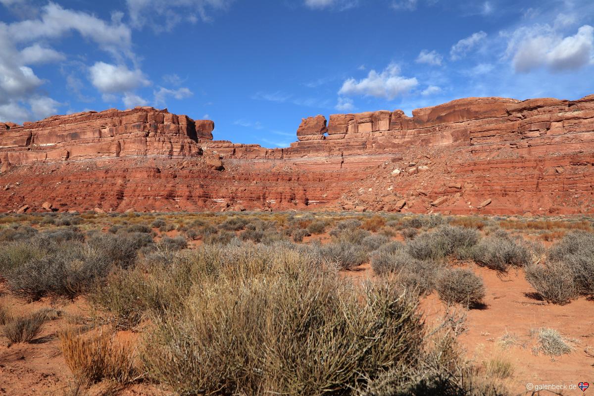 Valley of the Gods PM