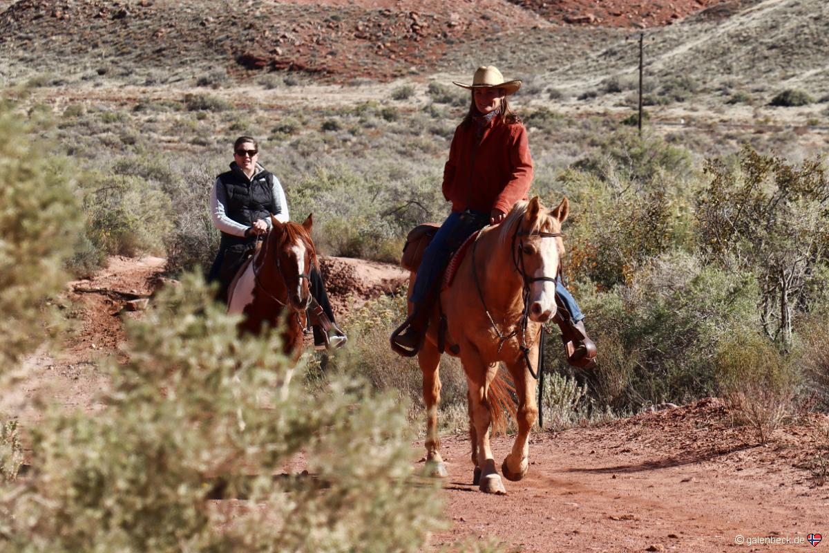 Upper Colorado River Scenic Byway