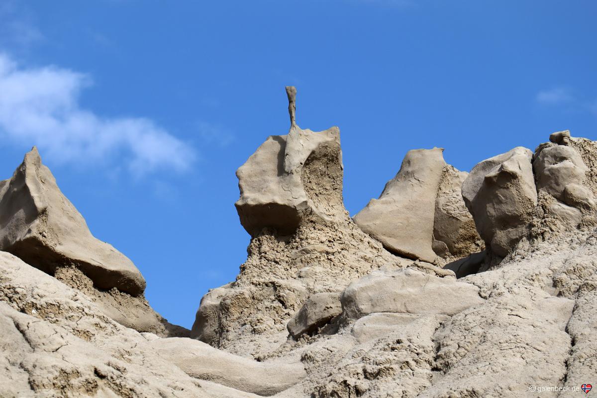 Coyote Wash