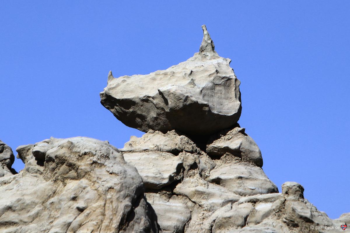 Coyote Wash