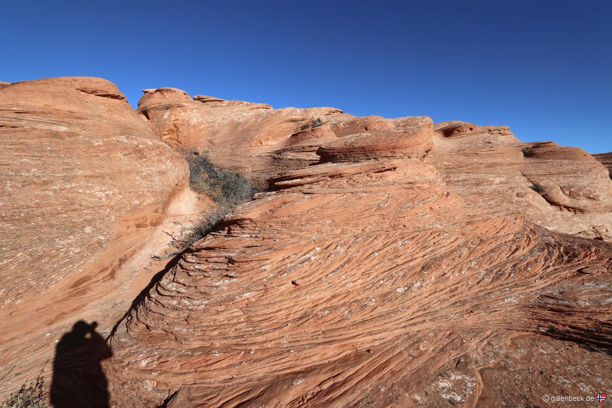 Sand Creek National Natural Landmark