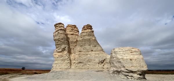 Castle Rock