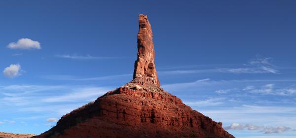 Valley of the Gods PM