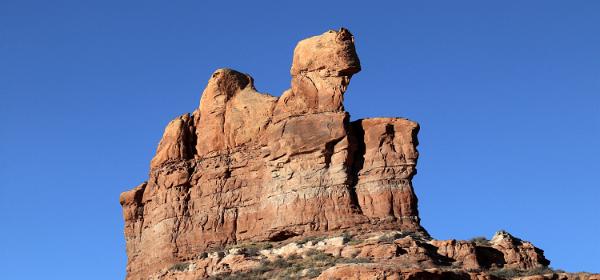 Sand Creek National Natural Landmark