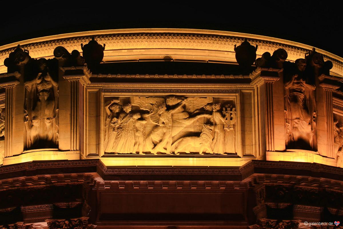 Palace of Fine Arts Theatre