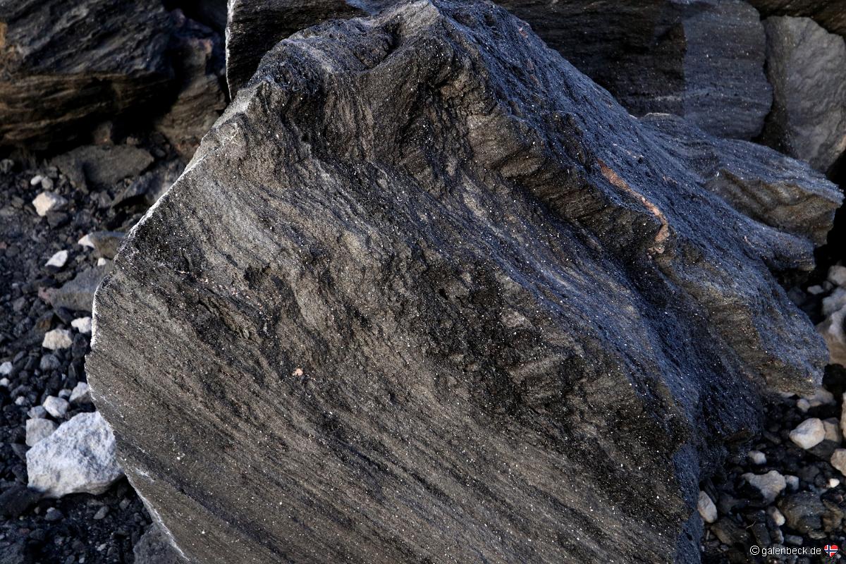 Obsidian Dome