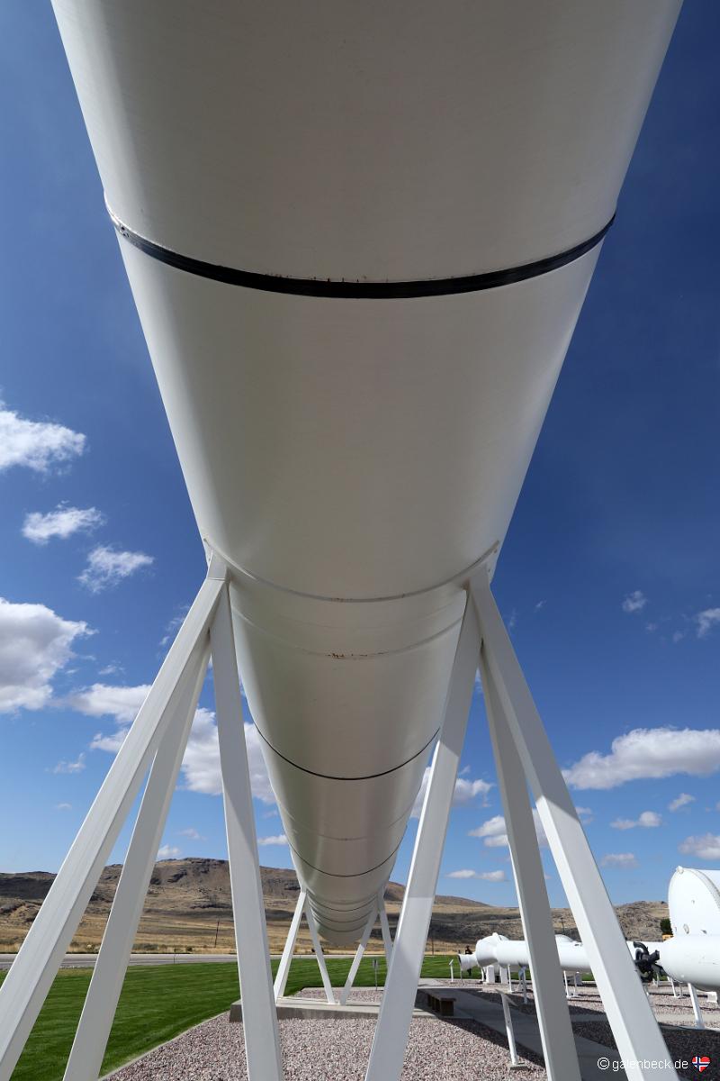 Northrop Grumman Innovation Systems