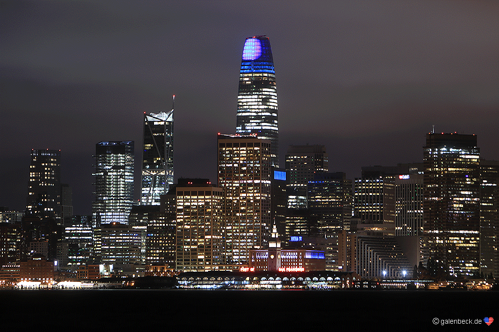 Treasure Island