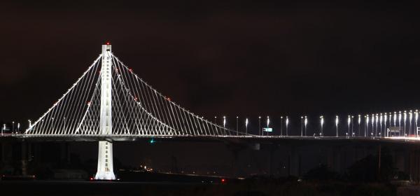 Port Oakland