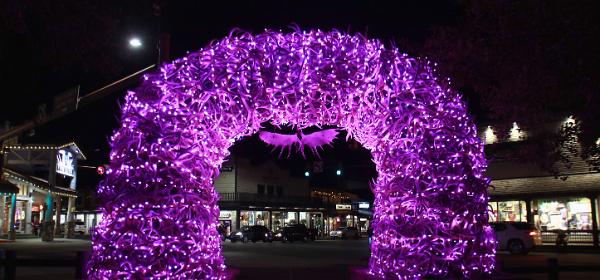 Jackson Hole