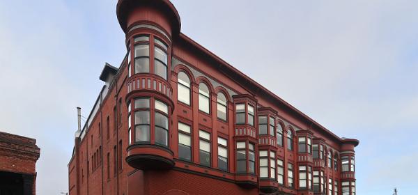 Eureka