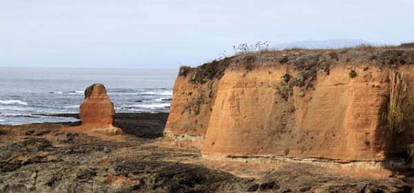 Vista Point