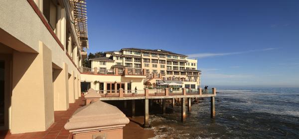 Monterey