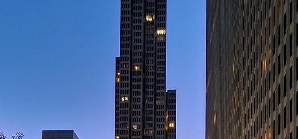 74