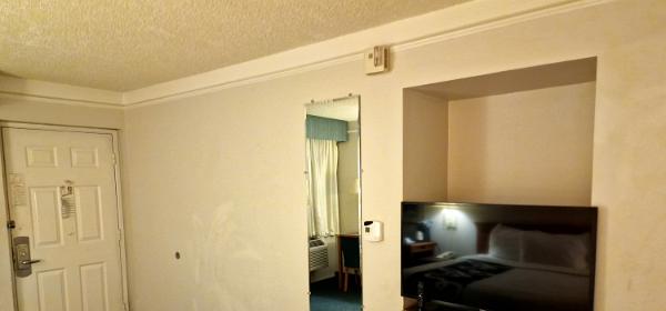 La Quinta Inn Reno