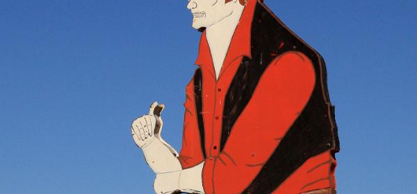 00