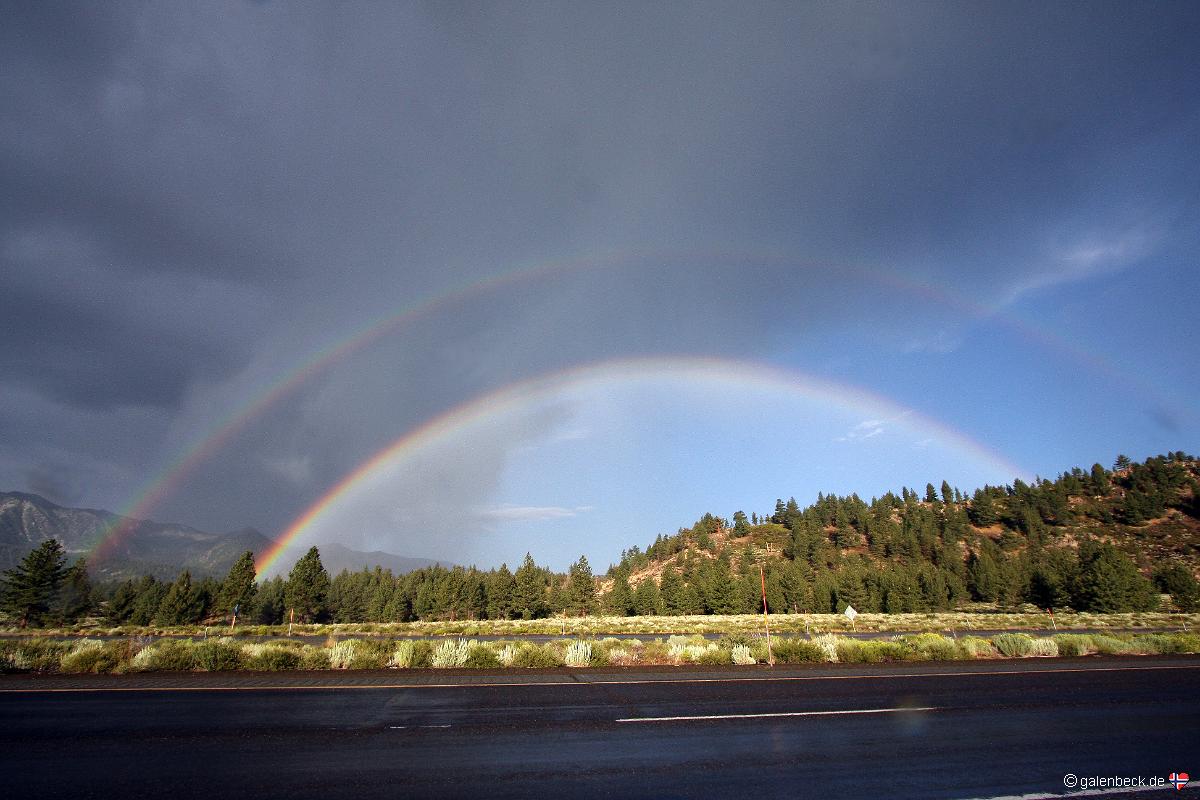 US Highway 395