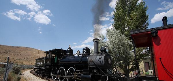 26