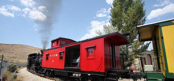 27