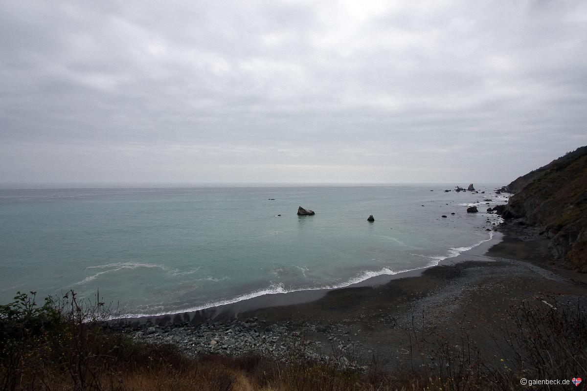California State Route 1